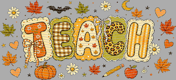 16oz Halloween-J12-3603